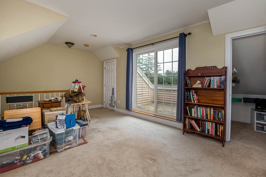 289 Chace Street # B Property Photo 15