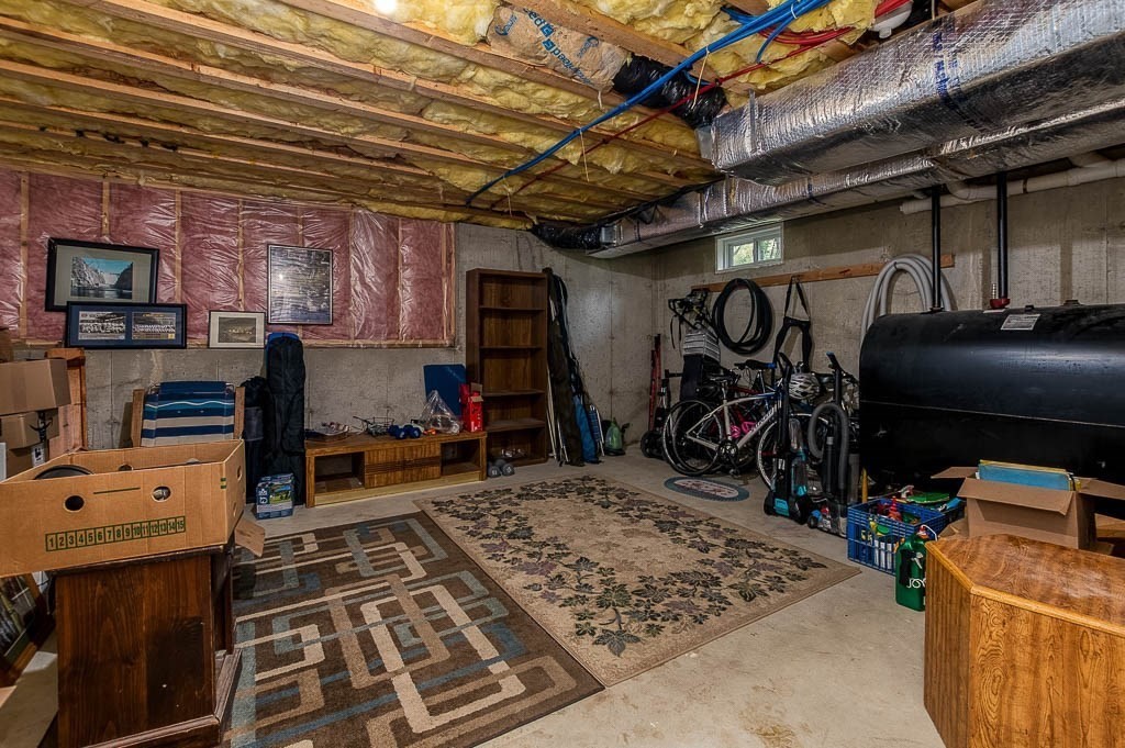 289 Chace Street # B Property Photo 17