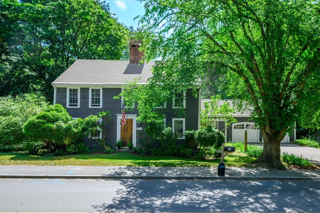 161 Water St Property Photo 1