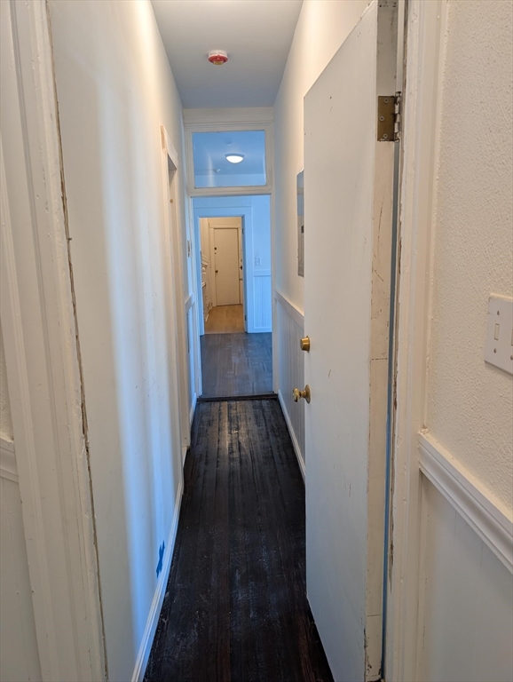 151 Charles # 2 Property Photo 2
