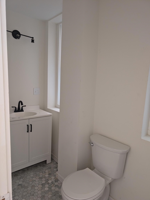 151 Charles # 2 Property Photo 3