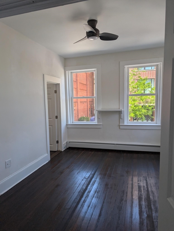 151 Charles # 2 Property Photo 6