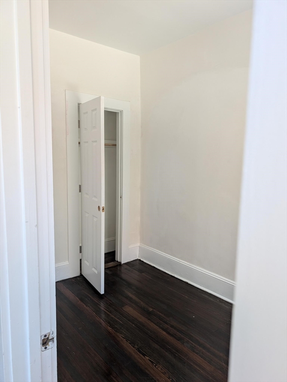 151 Charles # 2 Property Photo 7