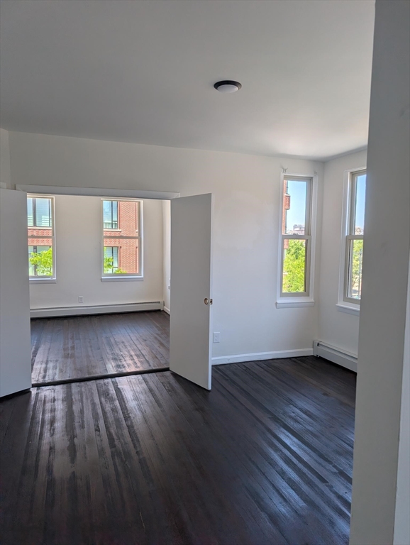151 Charles # 2 Property Photo 10