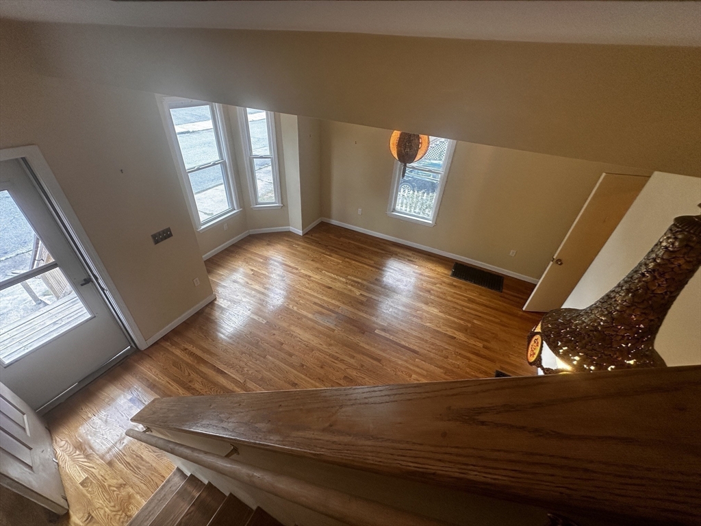 44 Jerome St Property Photo 12