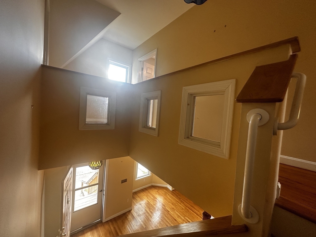 44 Jerome St Property Photo 13