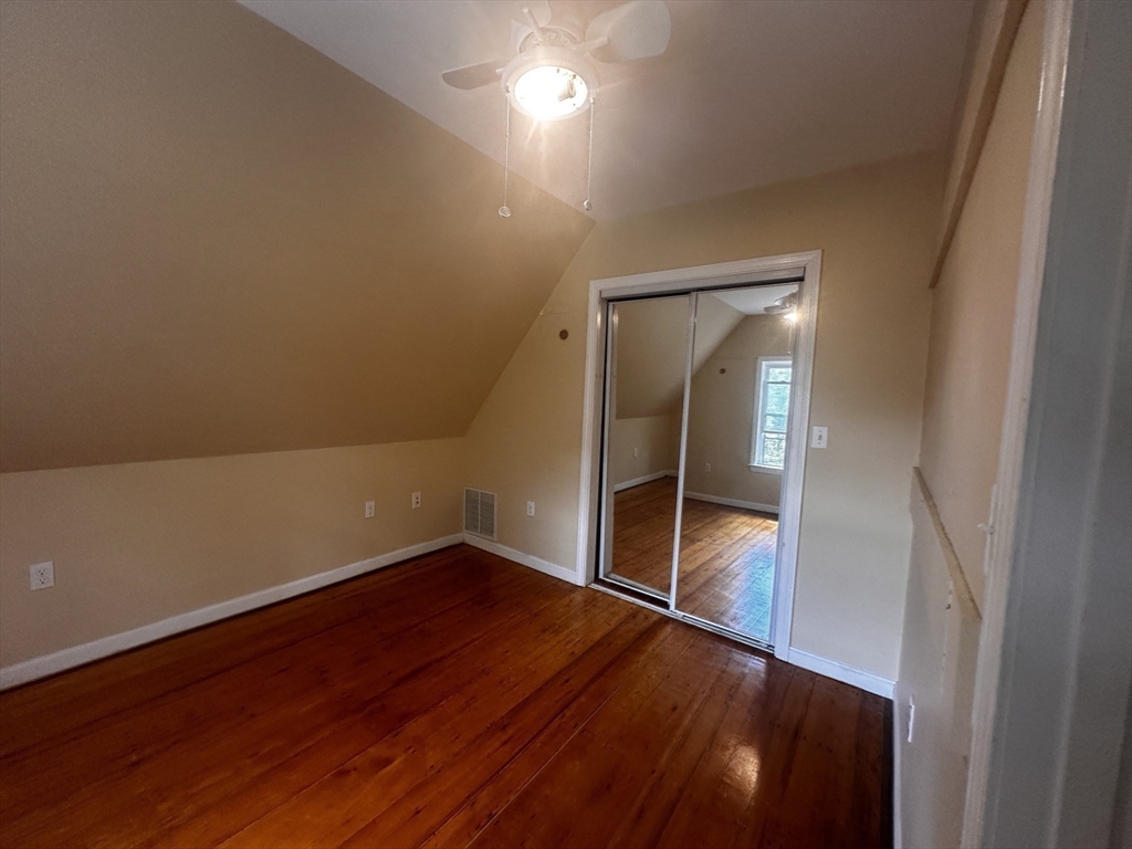 44 Jerome St Property Photo 17