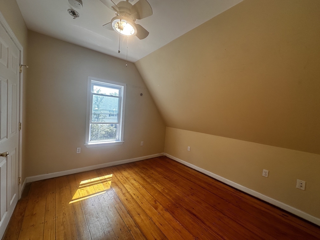 44 Jerome St Property Photo 18
