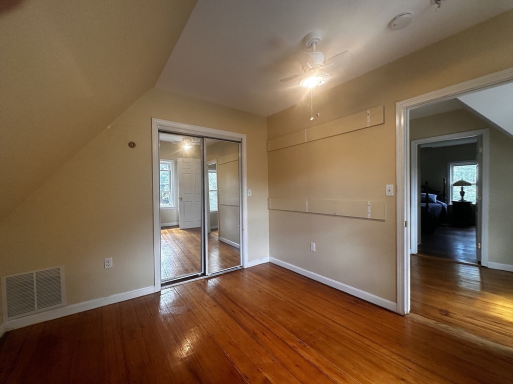 44 Jerome St Property Photo 19