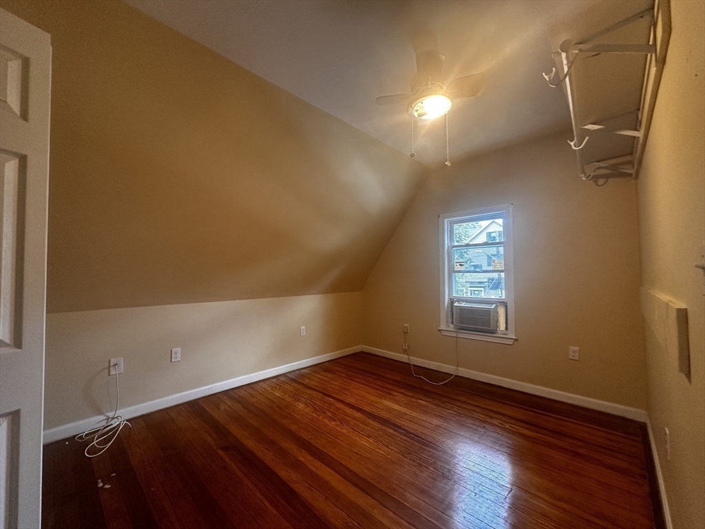 44 Jerome St Property Photo 20