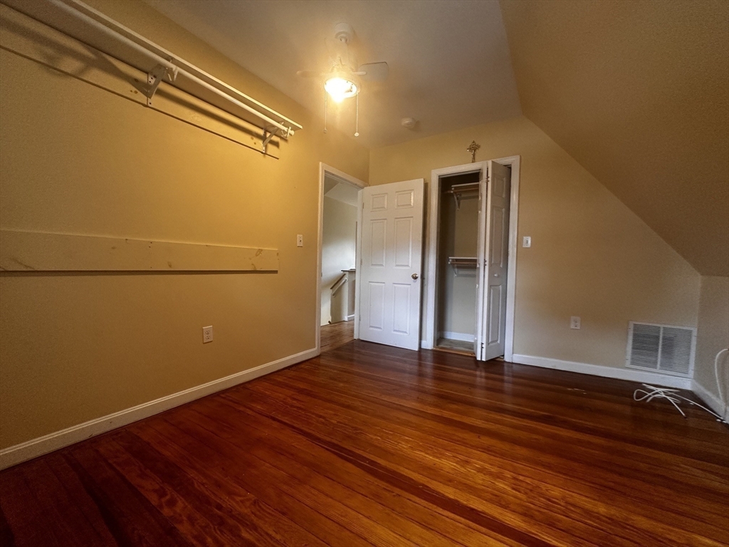 44 Jerome St Property Photo 21