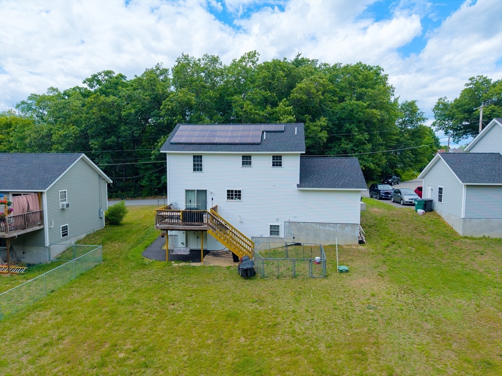 45 Chestnut St Property Photo 5