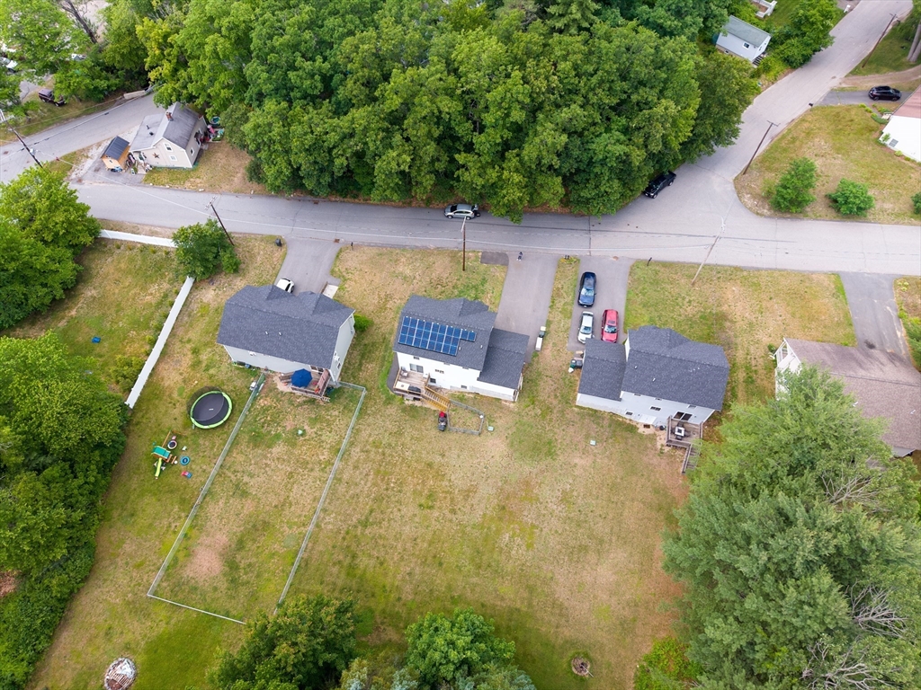 45 Chestnut St Property Photo 6