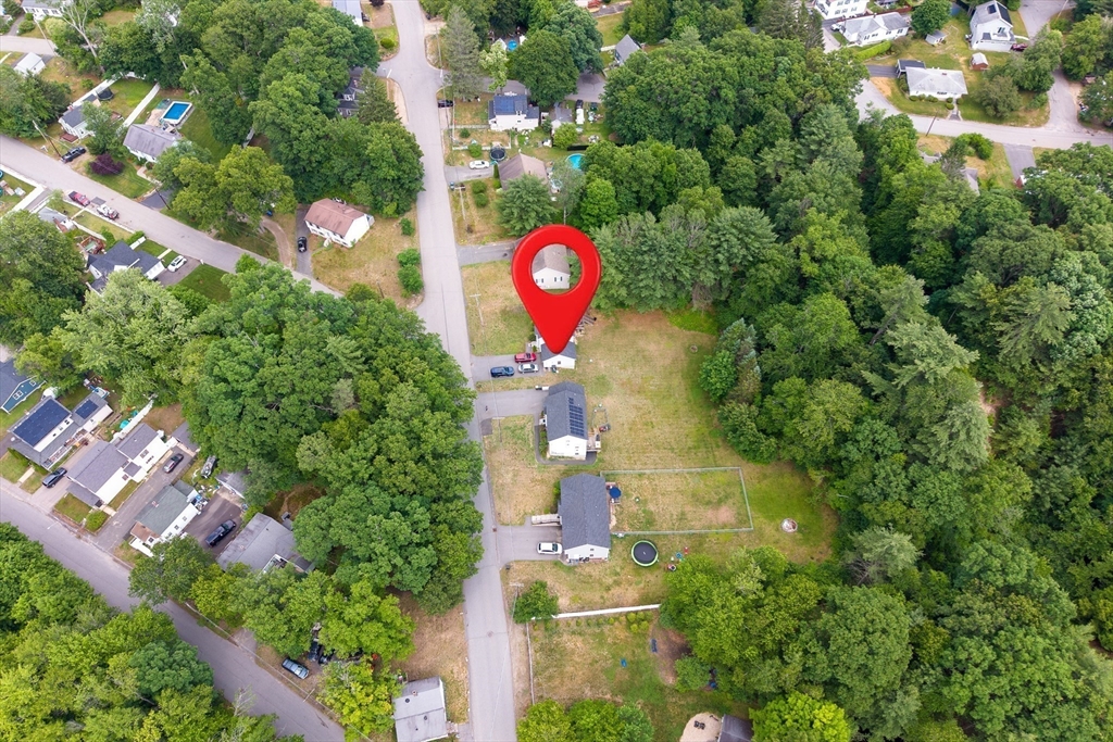 45 Chestnut St Property Photo 9