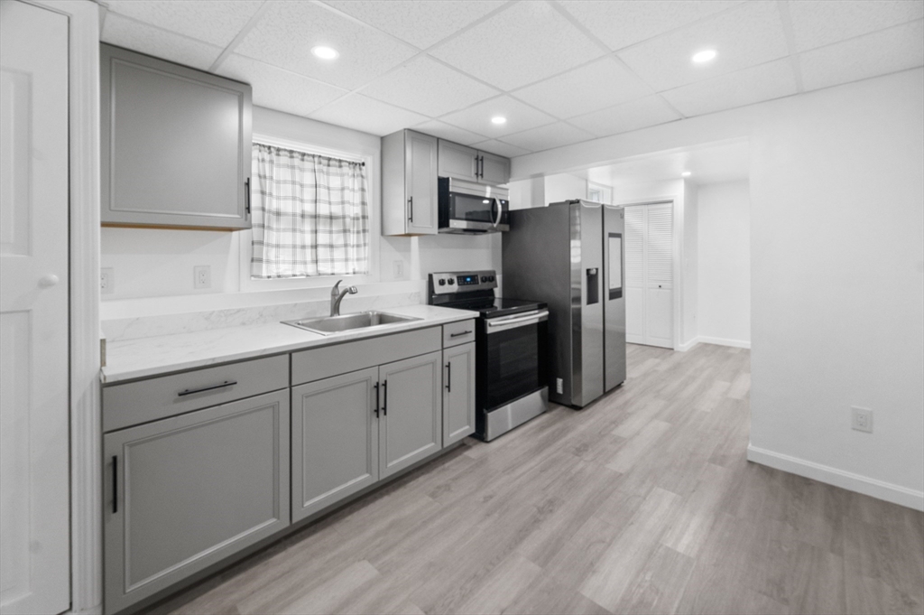 45 Chestnut St Property Photo 10