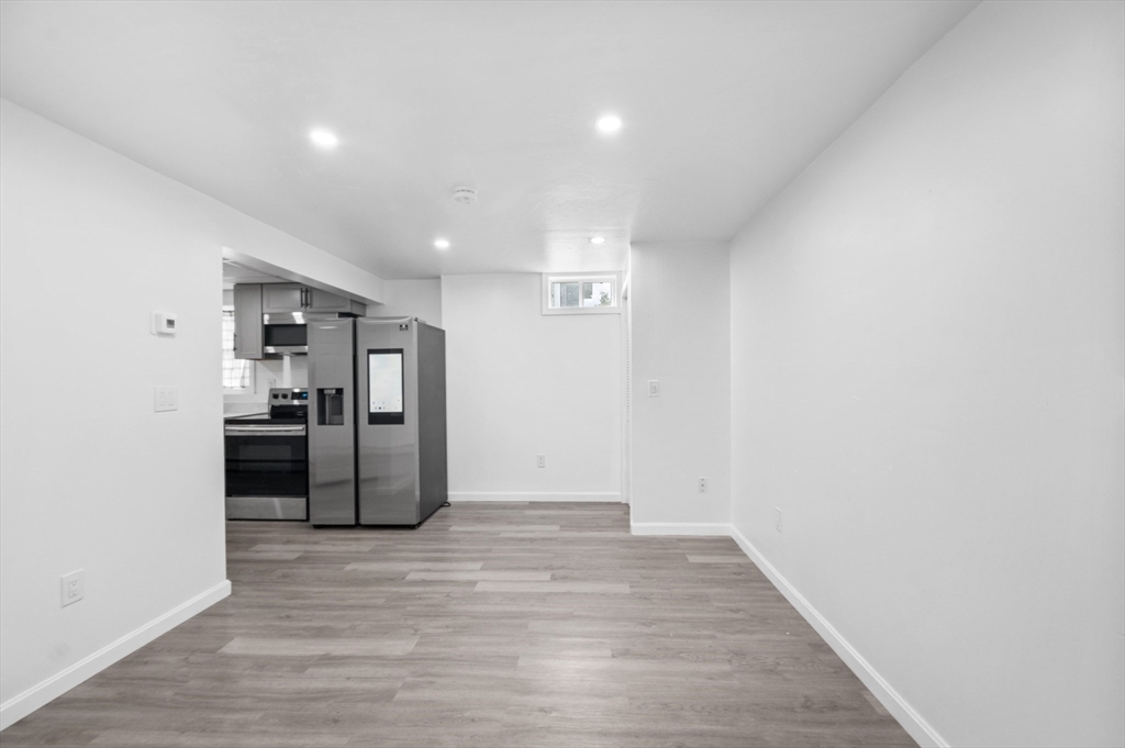 45 Chestnut St Property Photo 14