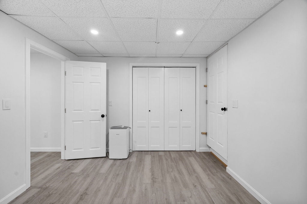 45 Chestnut St Property Photo 15