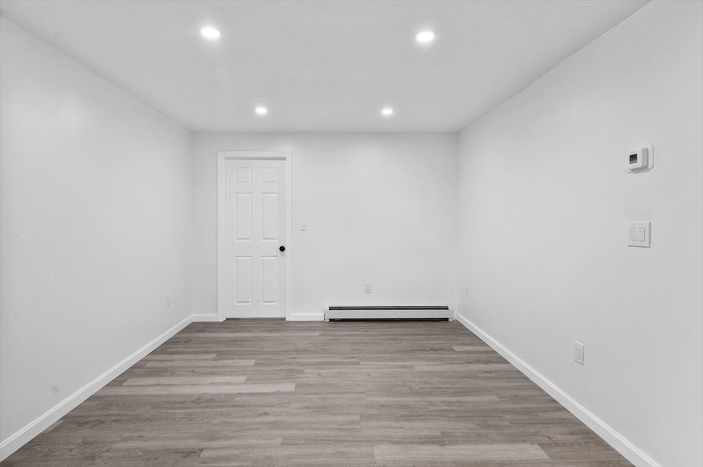 45 Chestnut St Property Photo 17