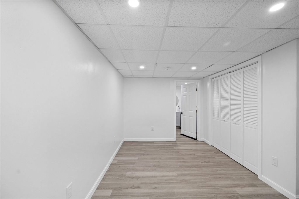 45 Chestnut St Property Photo 20
