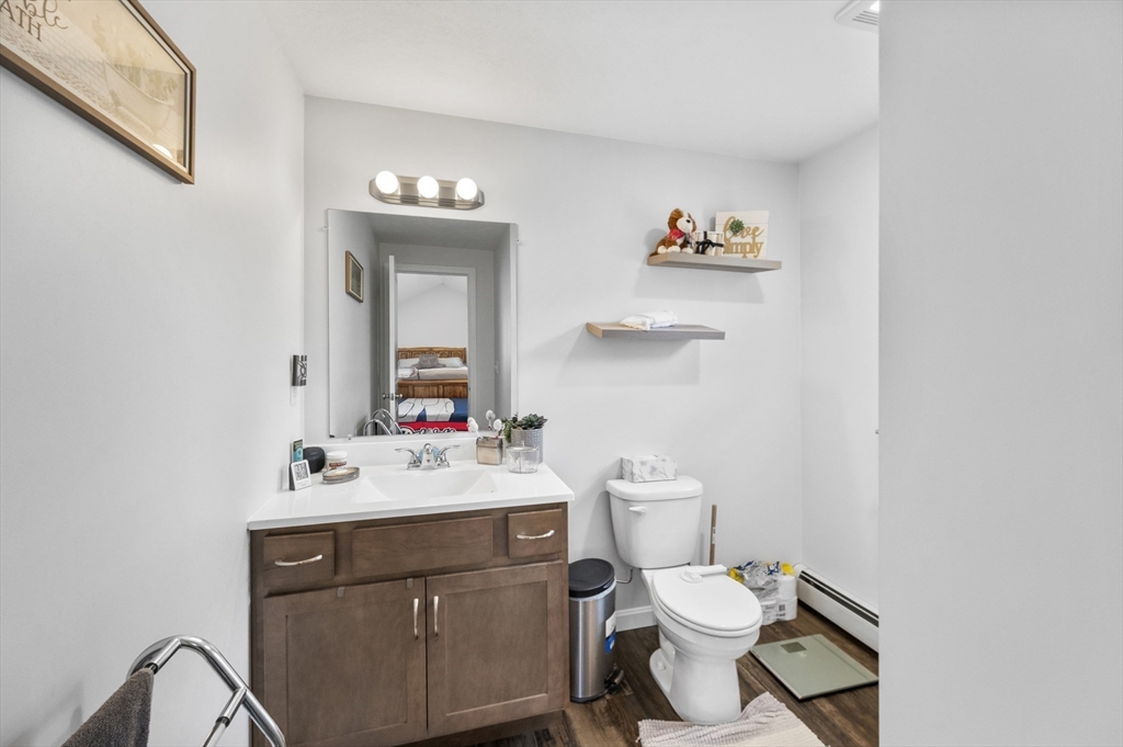 45 Chestnut St Property Photo 31