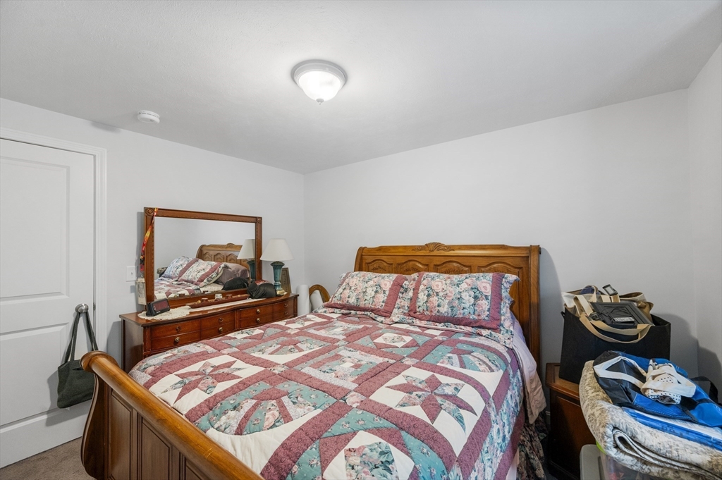 45 Chestnut St Property Photo 32