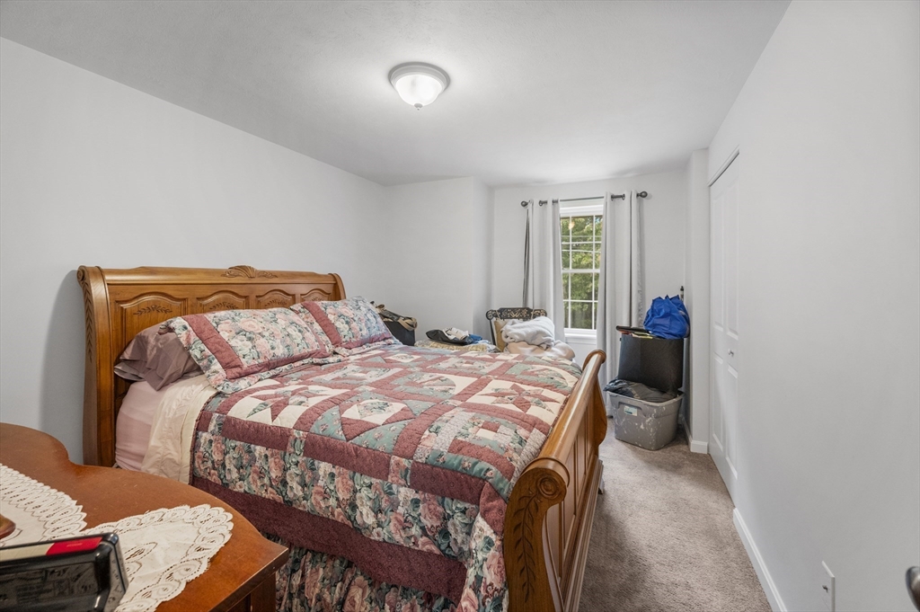 45 Chestnut St Property Photo 33