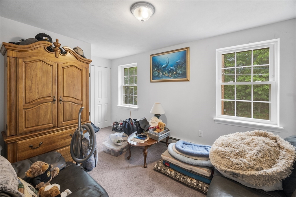 45 Chestnut St Property Photo 34