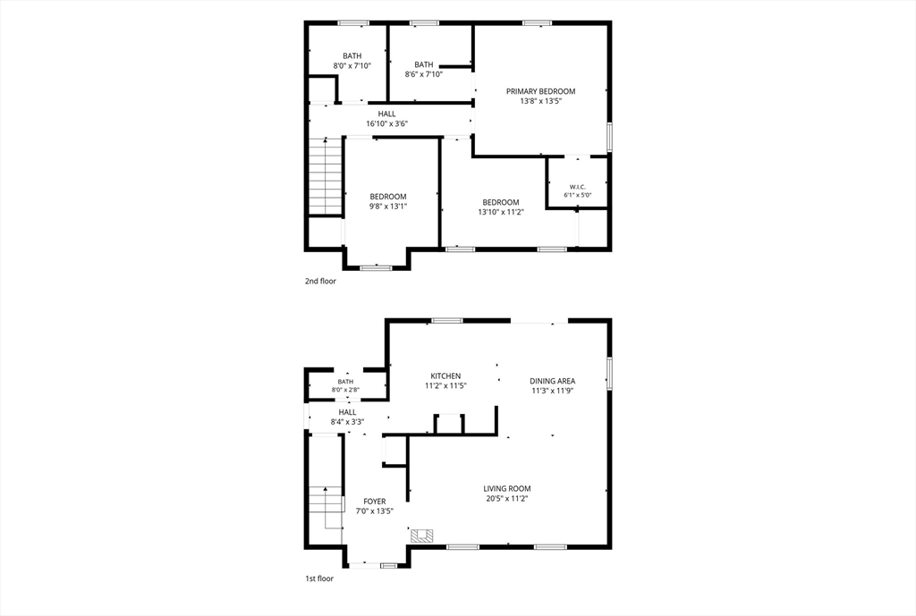 45 Chestnut St Property Photo 41