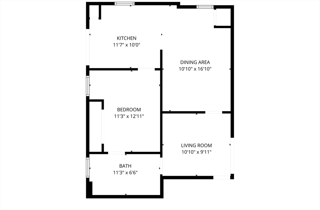45 Chestnut St Property Photo 42