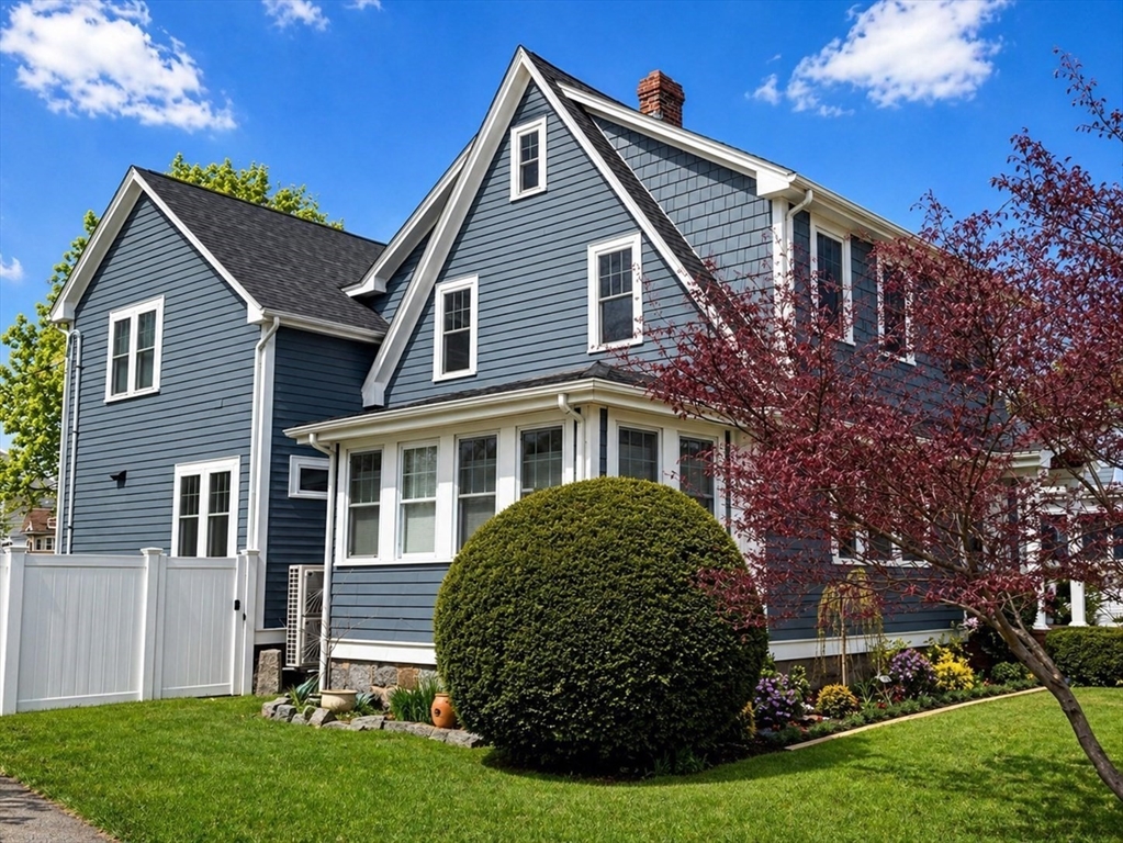 24 Victory Avenue Property Photo 2