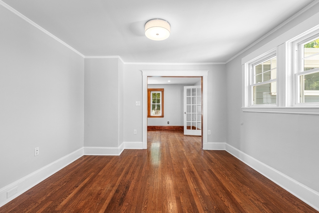 24 Victory Avenue Property Photo 12
