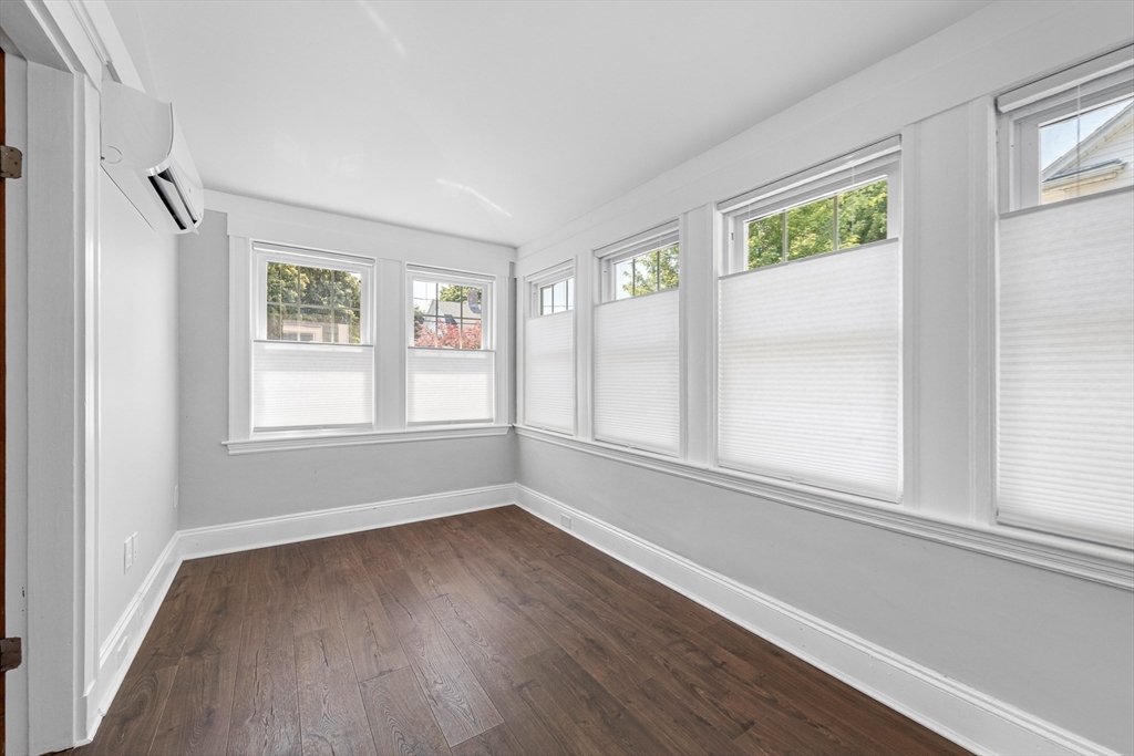 24 Victory Avenue Property Photo 16