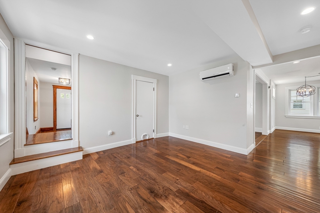 24 Victory Avenue Property Photo 18