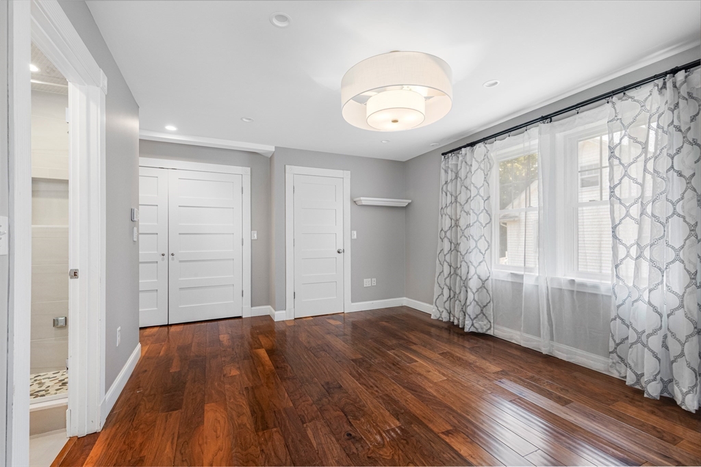 24 Victory Avenue Property Photo 20