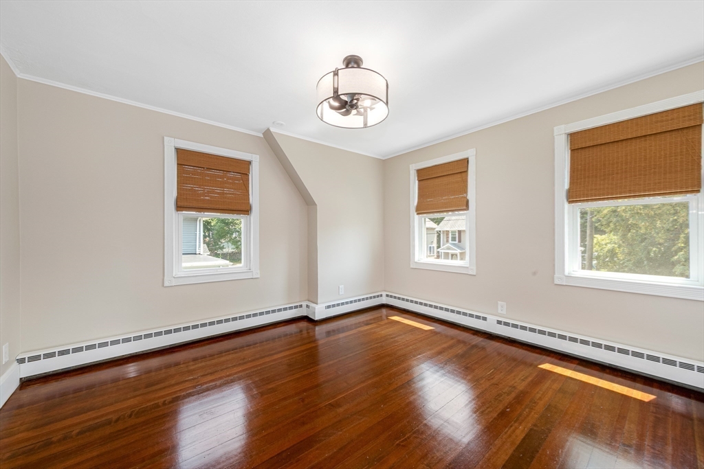 24 Victory Avenue Property Photo 24