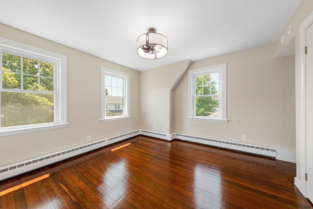 24 Victory Avenue Property Photo 26