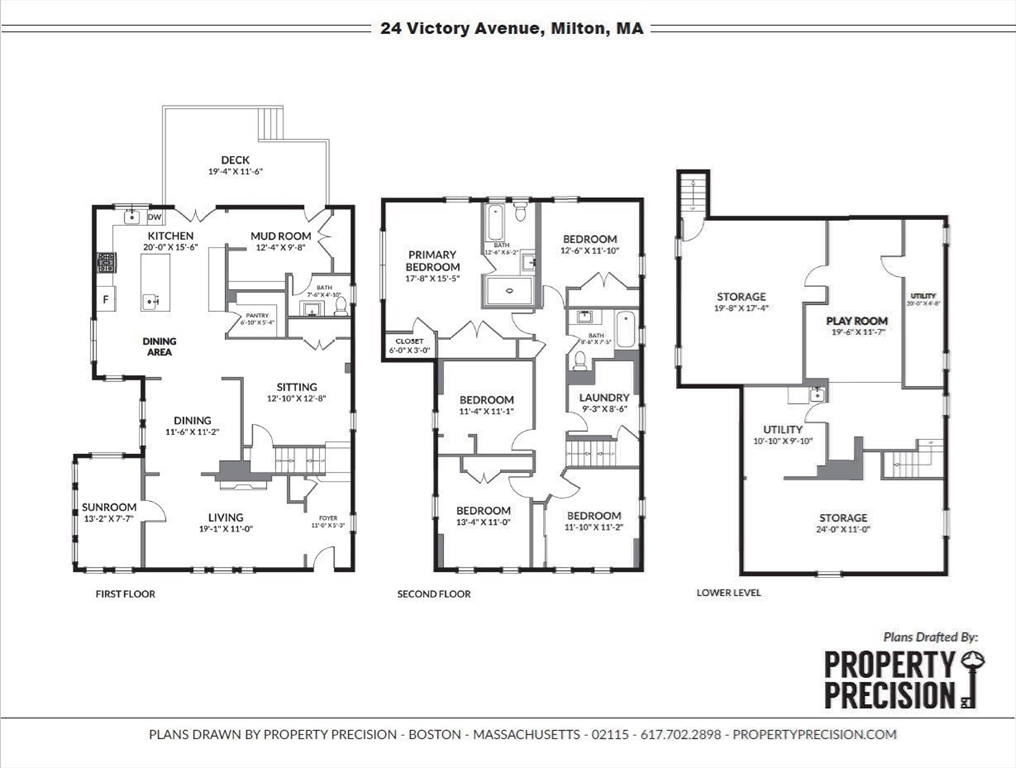 24 Victory Avenue Property Photo 35