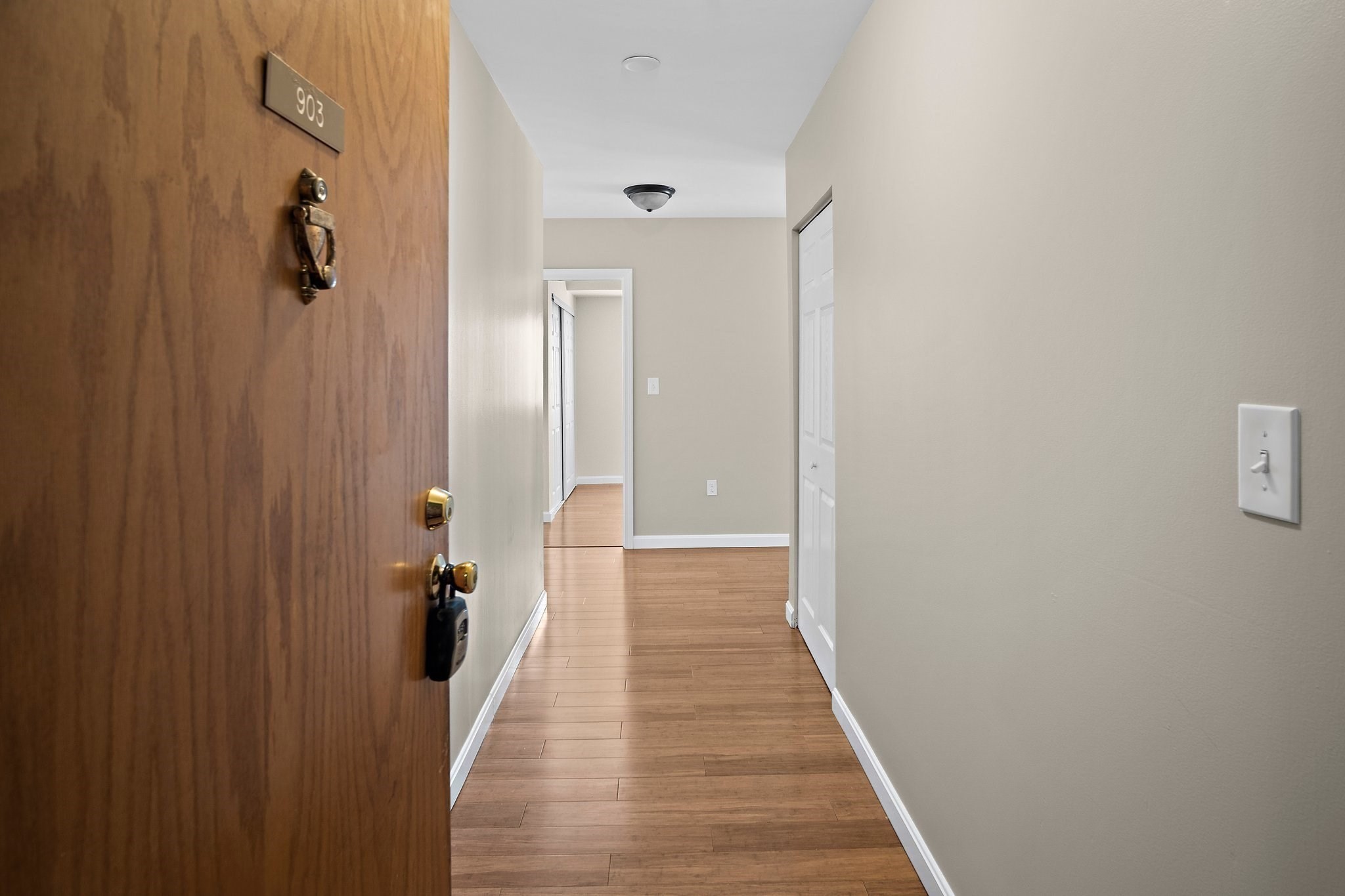474 Revere Beach Boulevard # 903 Property Photo 3