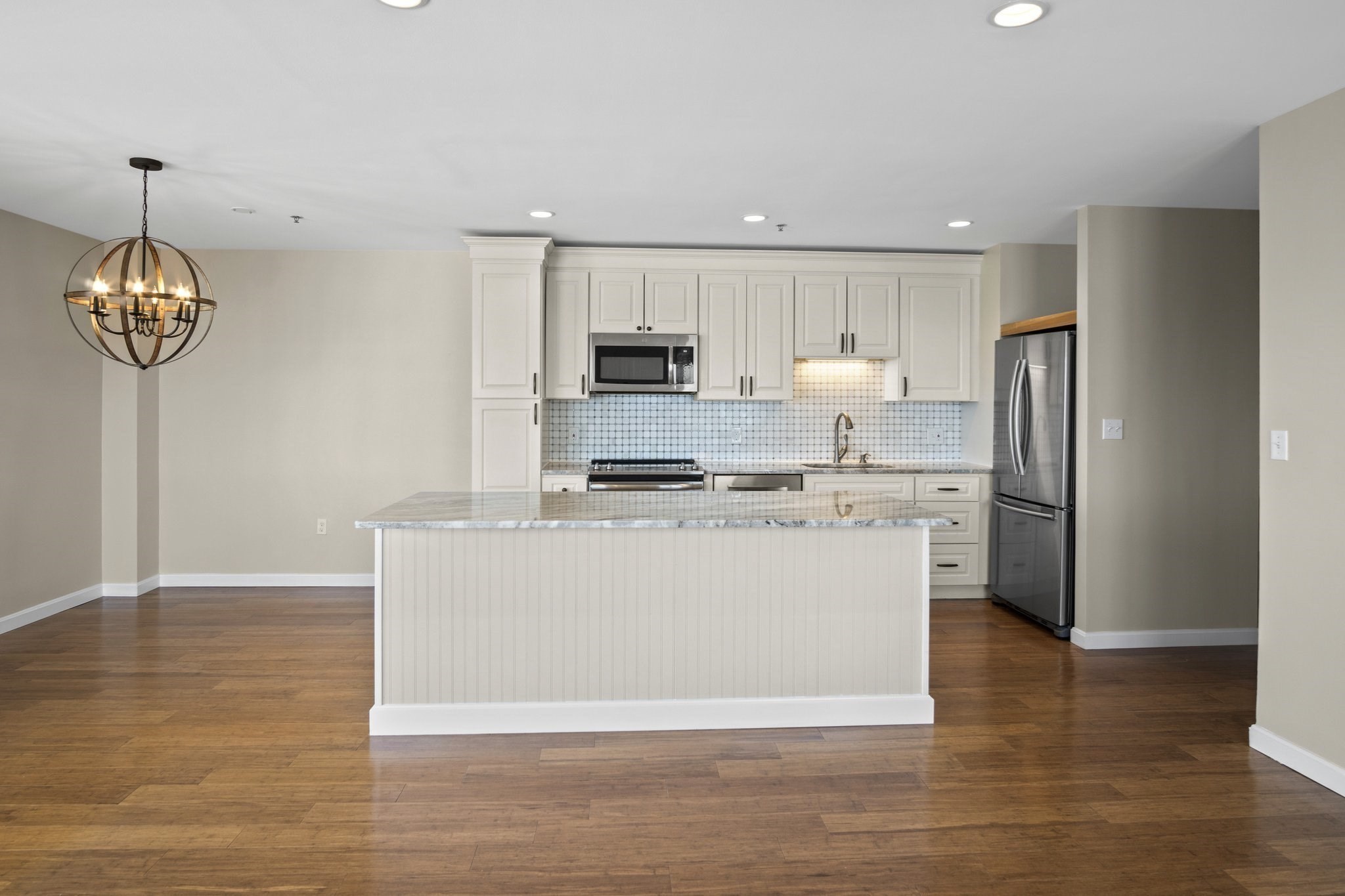 474 Revere Beach Boulevard # 903 Property Photo 4