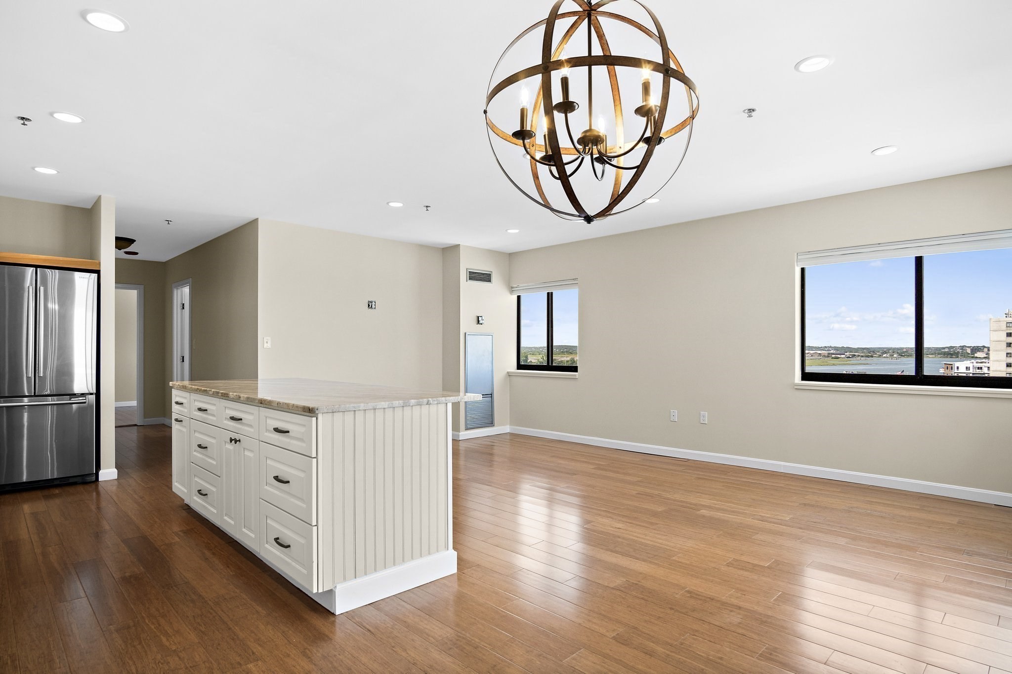 474 Revere Beach Boulevard # 903 Property Photo 5