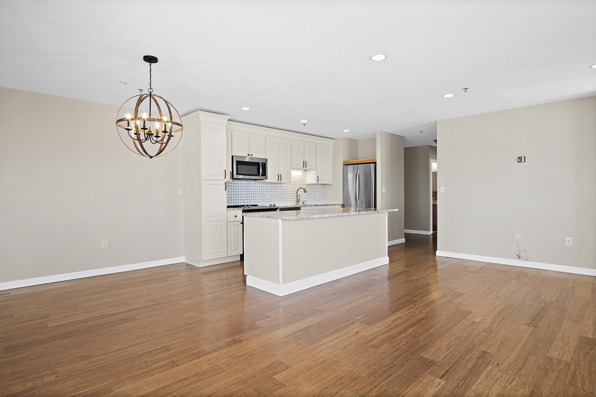 474 Revere Beach Boulevard # 903 Property Photo 6