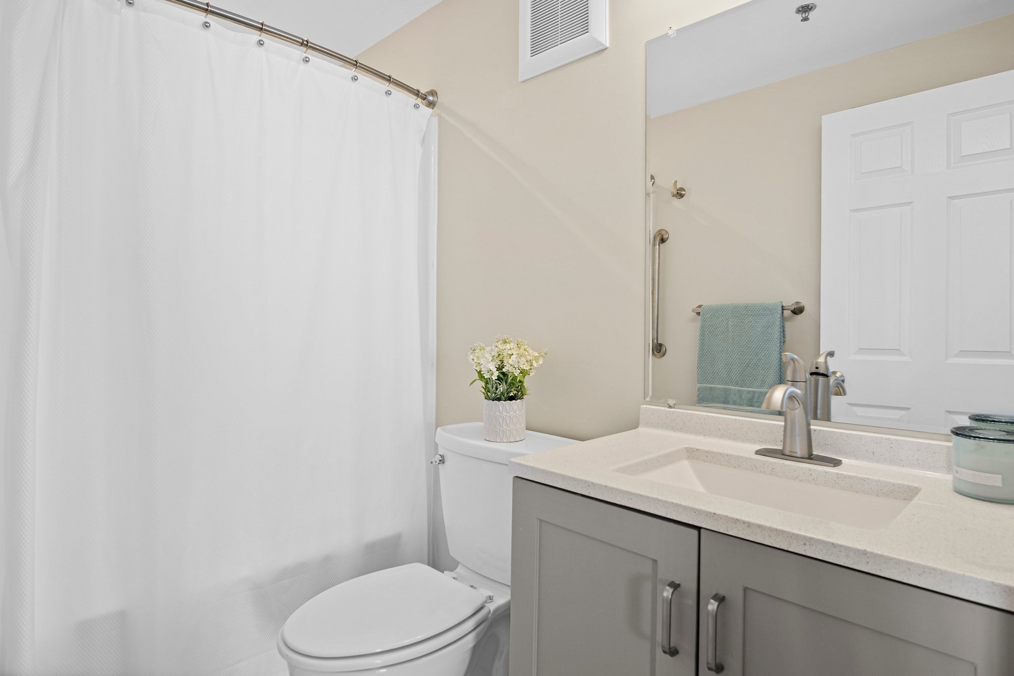 474 Revere Beach Boulevard # 903 Property Photo 7