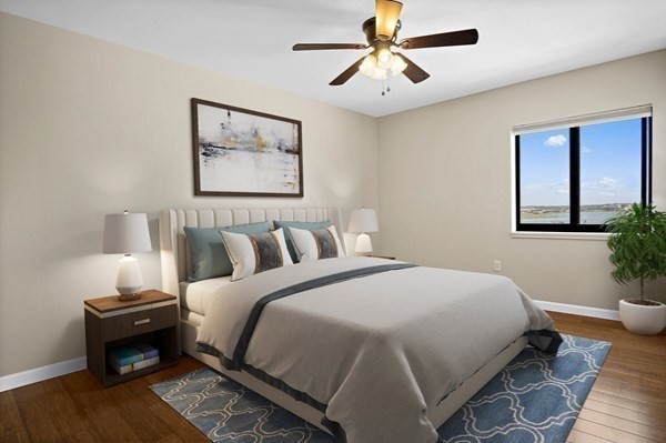 474 Revere Beach Boulevard # 903 Property Photo 8