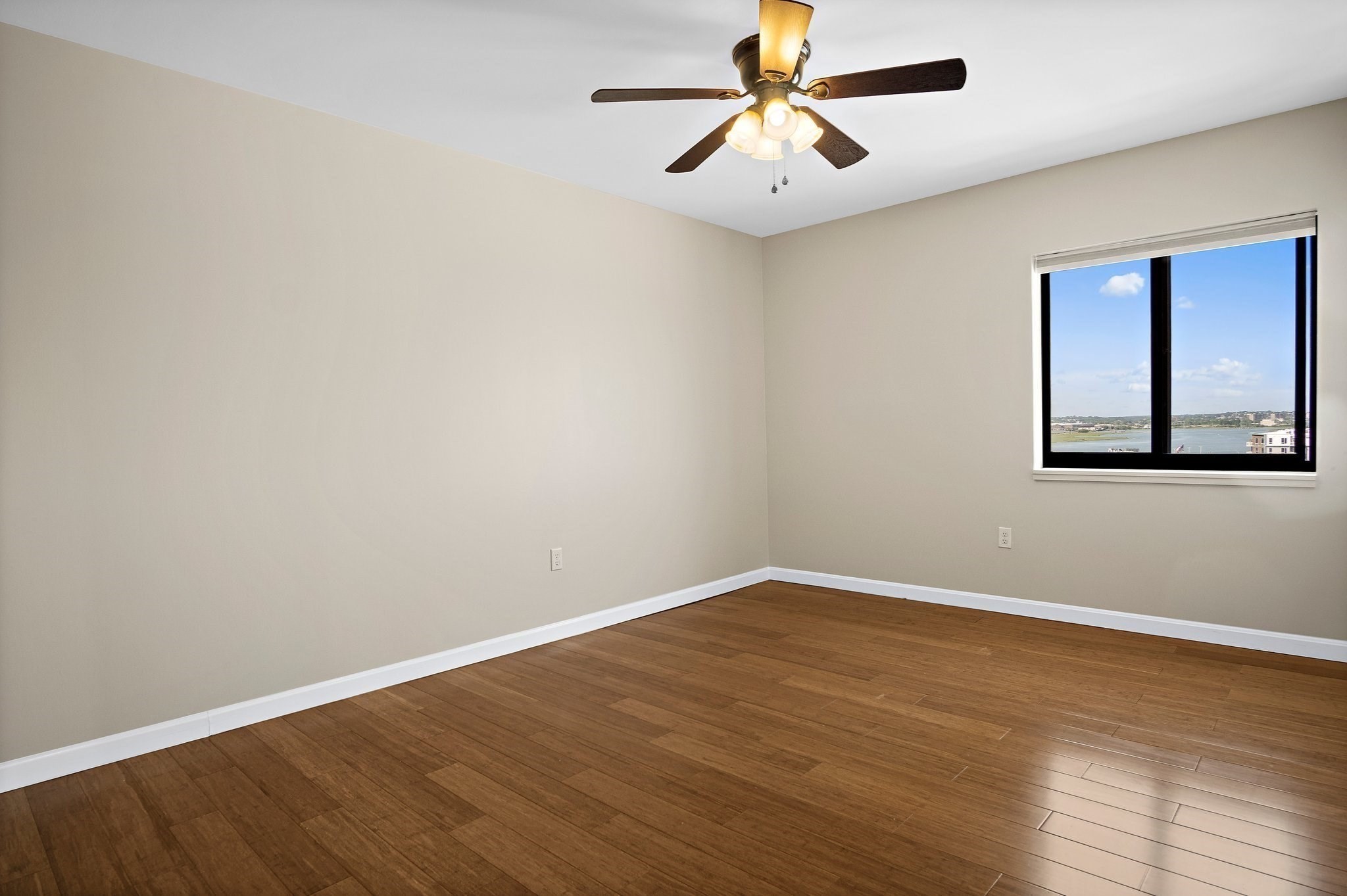 474 Revere Beach Boulevard # 903 Property Photo 9