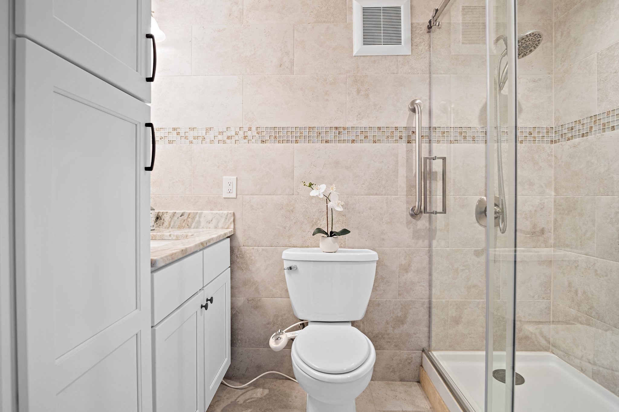 474 Revere Beach Boulevard # 903 Property Photo 10