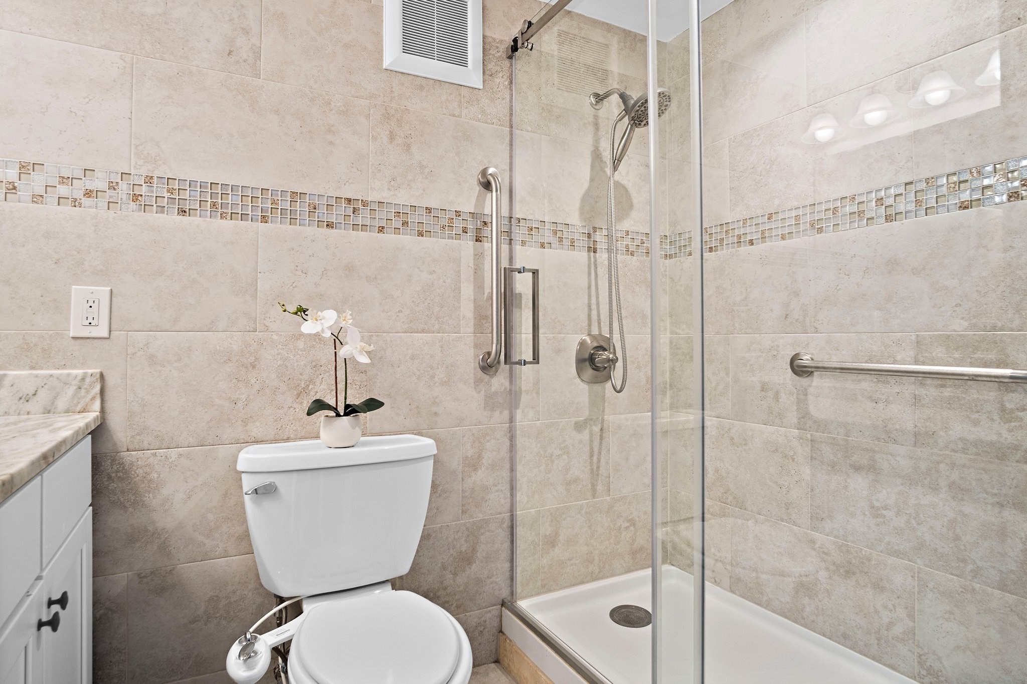 474 Revere Beach Boulevard # 903 Property Photo 11