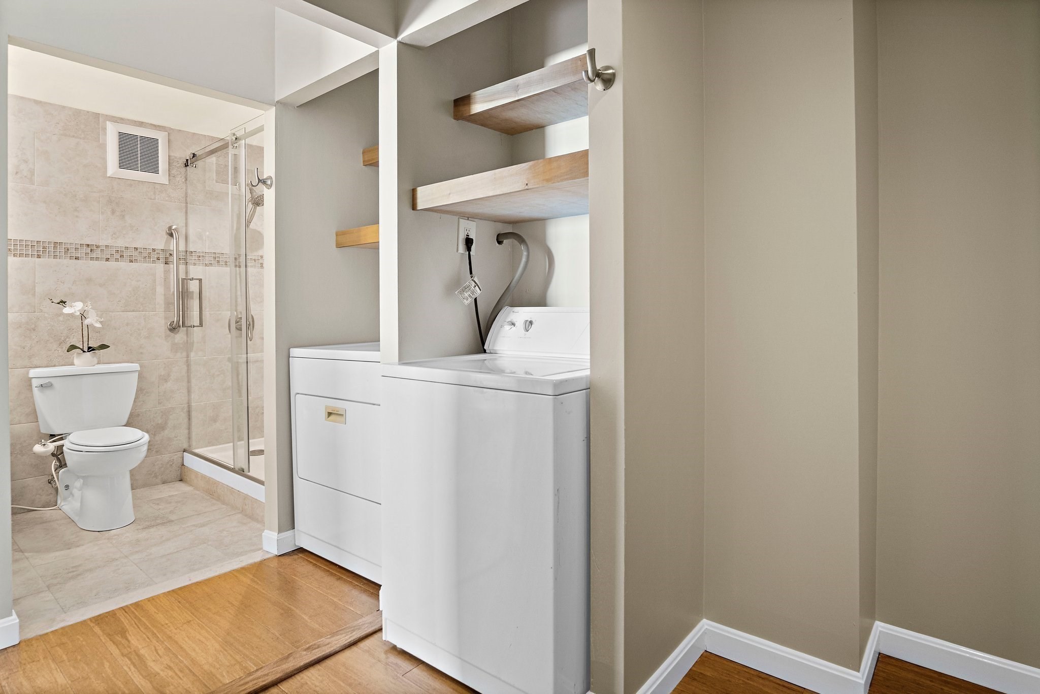 474 Revere Beach Boulevard # 903 Property Photo 12