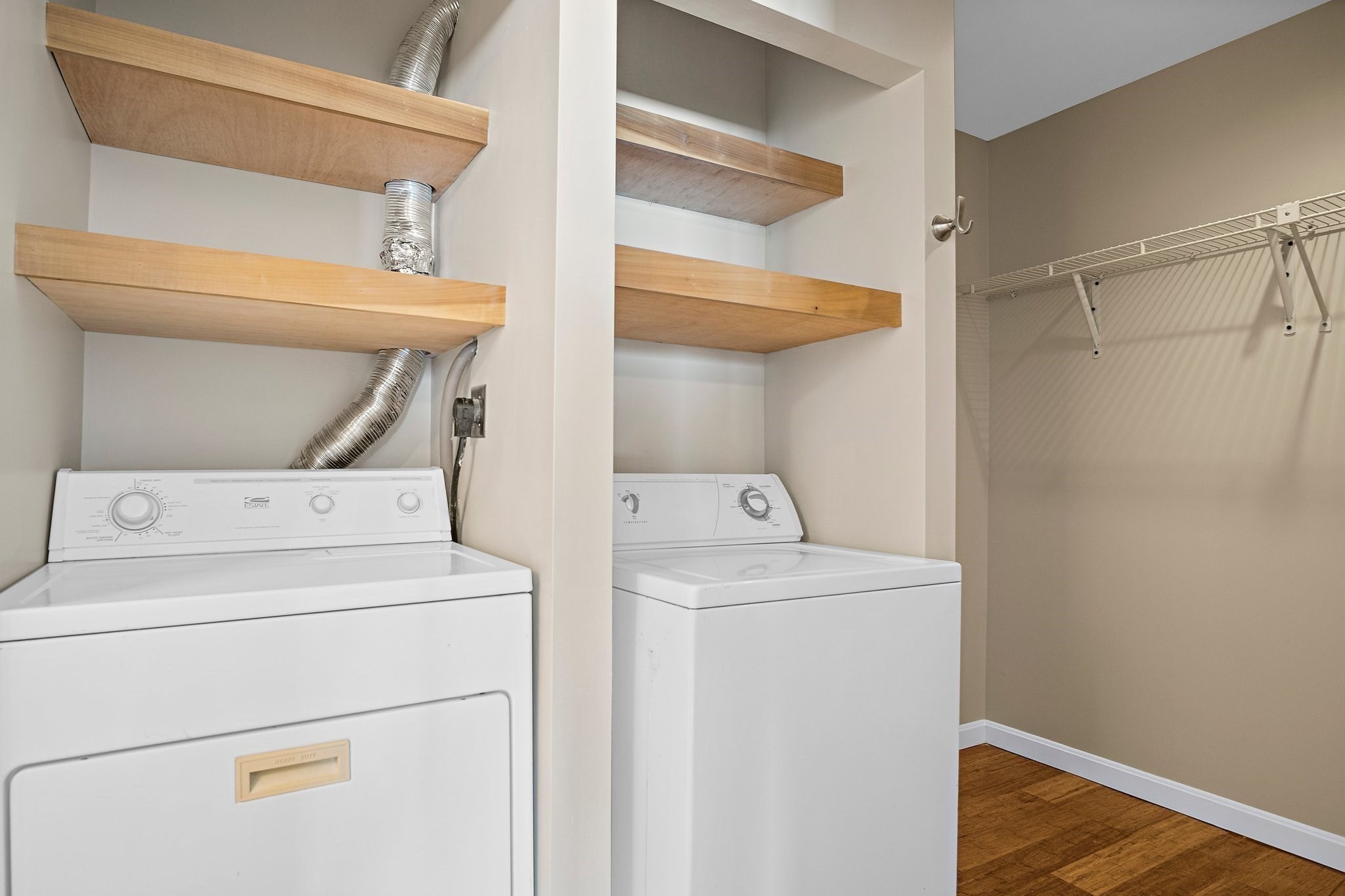 474 Revere Beach Boulevard # 903 Property Photo 13