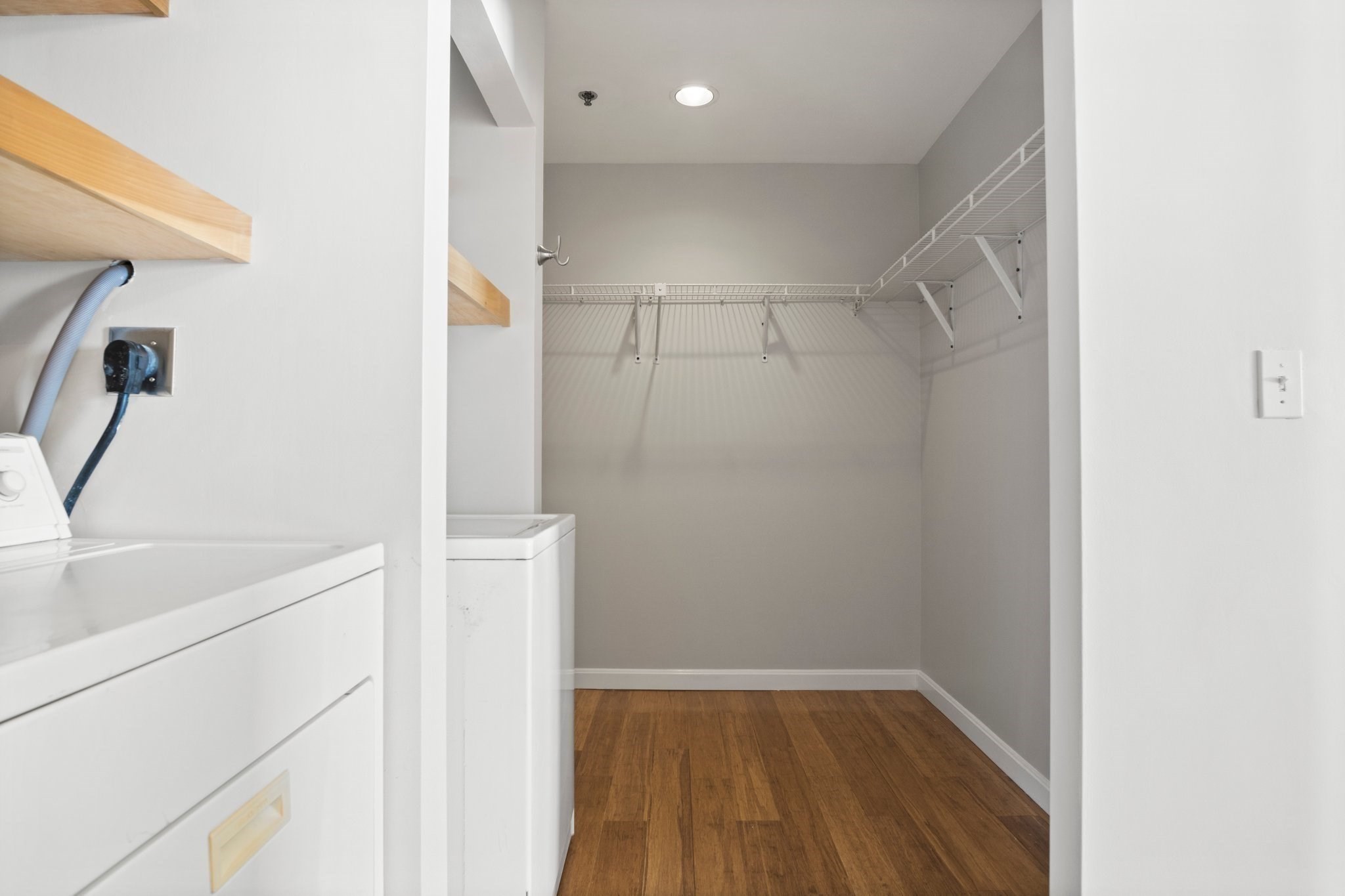 474 Revere Beach Boulevard # 903 Property Photo 14