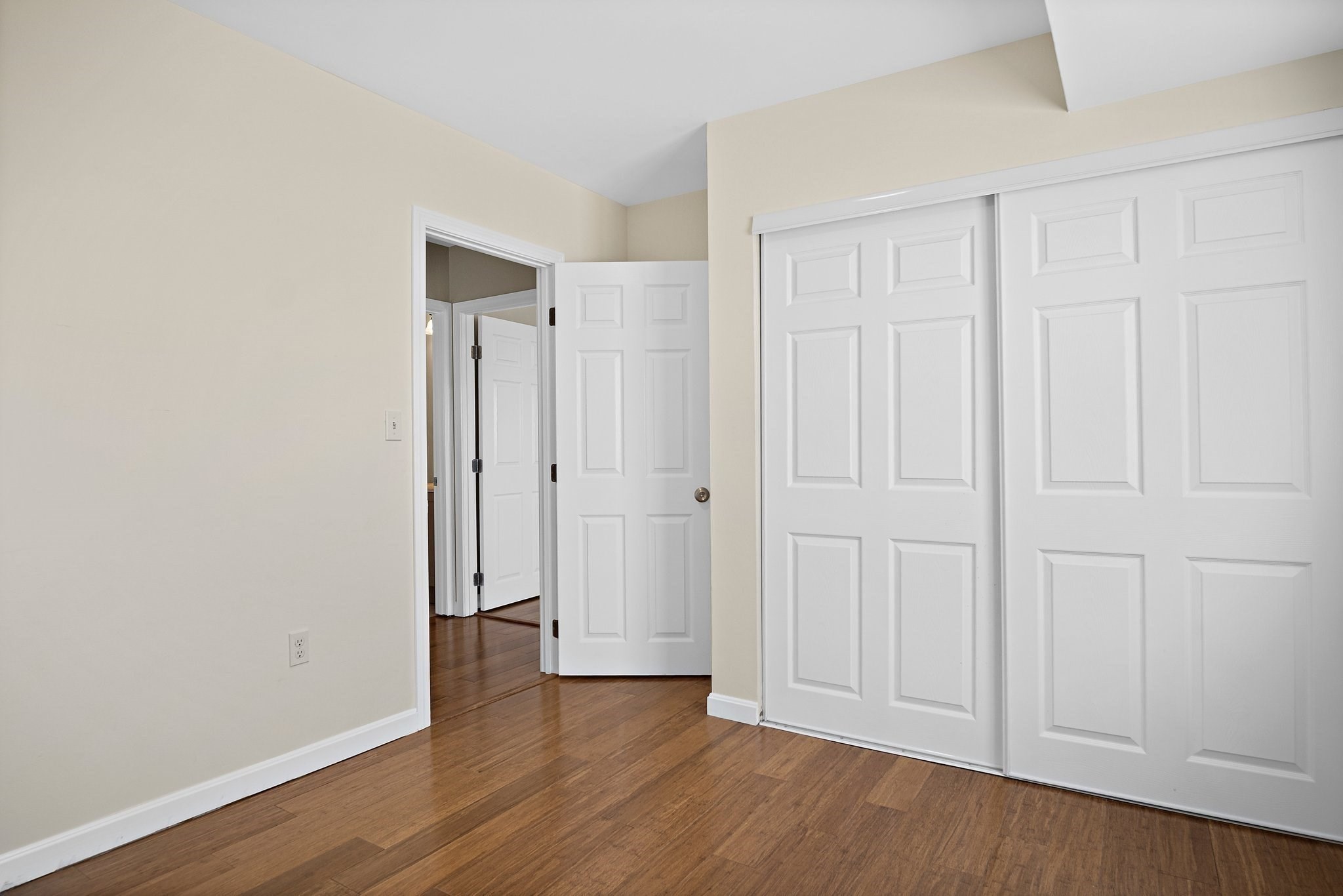 474 Revere Beach Boulevard # 903 Property Photo 15